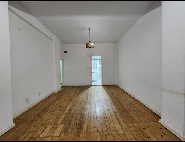 2 BEDROOM PROPERTY TO RENT IN NORTH BEACH